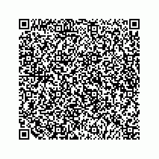 vCard 79519716357