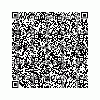vCard 79519716362