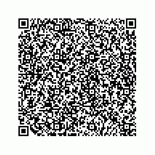 vCard 79519716364