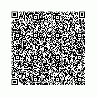 vCard 79519716366