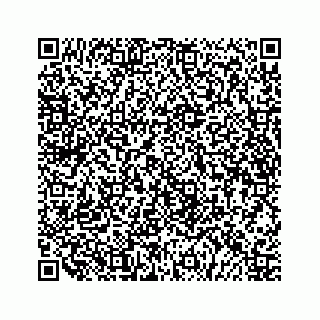 vCard 79519716367
