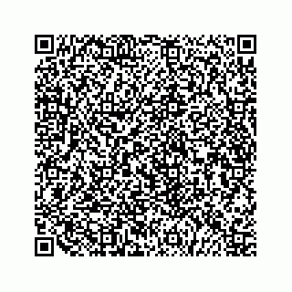 vCard 79519716368