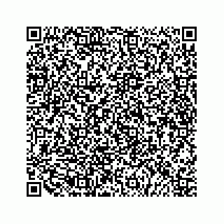 vCard 79519716371
