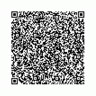 vCard 79519716380