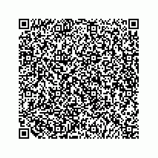 vCard 79519716382