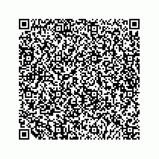 vCard 79519716384