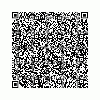vCard 79519716396