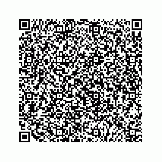 vCard 79519716397