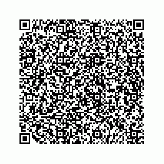vCard 79519716398