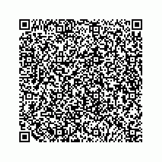vCard 79519716399