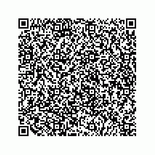 vCard 79519716401