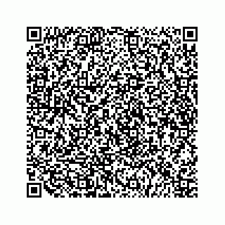 vCard 79519716403