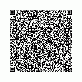vCard 79519716404