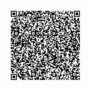 vCard 79519716406