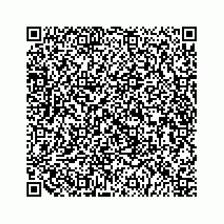vCard 79519716408