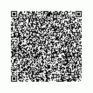 vCard 79519716409