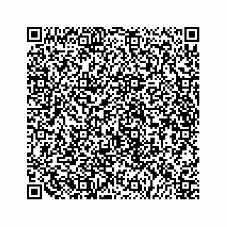 vCard 79519716411