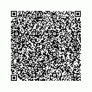 vCard 79519716414