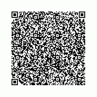 vCard 79519716416