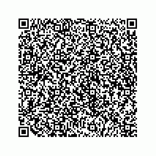 vCard 79519716417