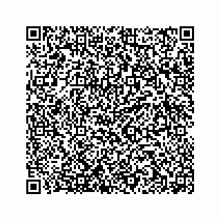 vCard 79519716419
