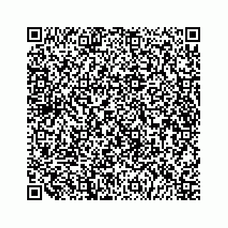vCard 79519716420