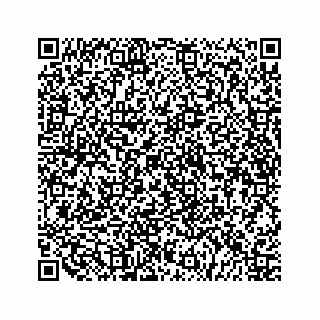 vCard 79519716423