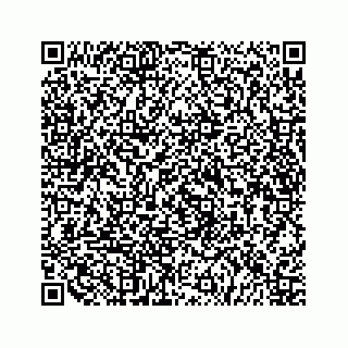 vCard 79519716424