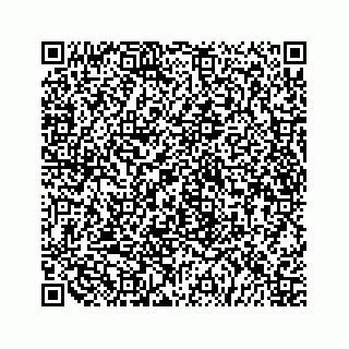 vCard 79519716426