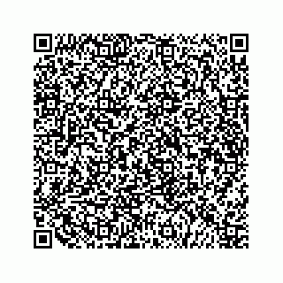 vCard 79519720241
