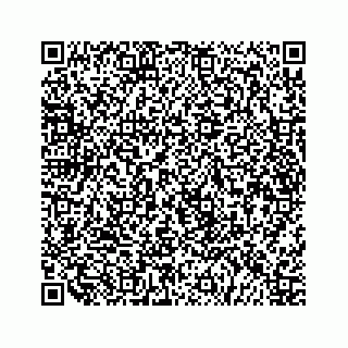 vCard 79519720242