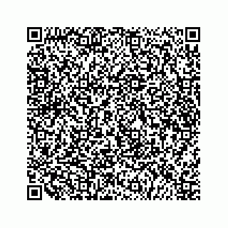 vCard 79519720245