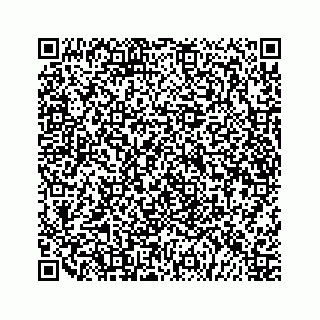 vCard 79519720247