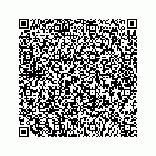 vCard 79519720248