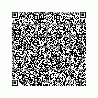 vCard 79519720249