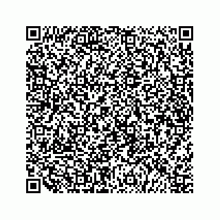 vCard 79519720251