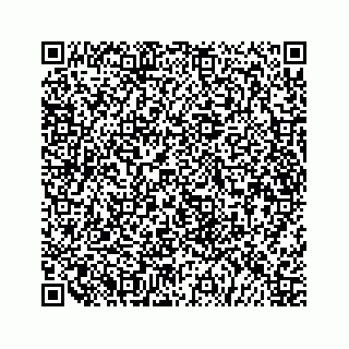 vCard 79519720252