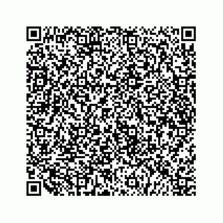 vCard 79519720253