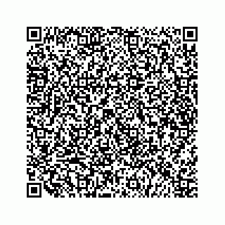 vCard 79519720254
