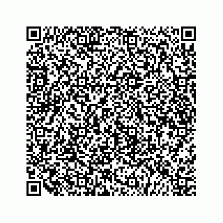 vCard 79519720257