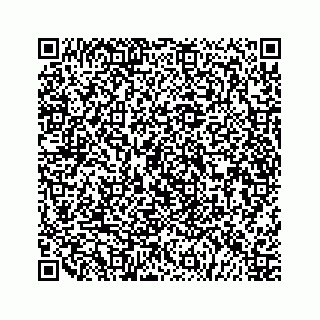 vCard 79519720258
