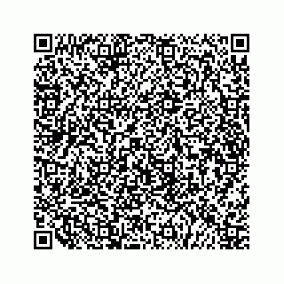 vCard 79519720259