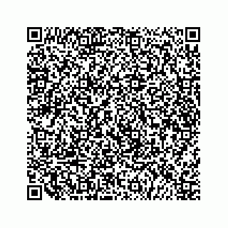 vCard 79519720264