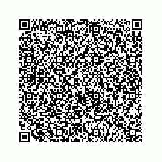 vCard 79519720265