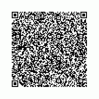 vCard 79519720266