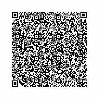 vCard 79519720267