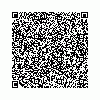 vCard 79519720269