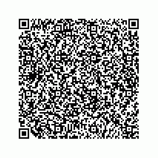 vCard 79519720271