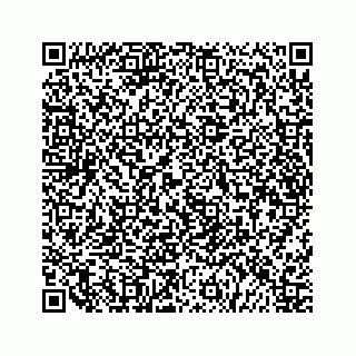 vCard 79519720276