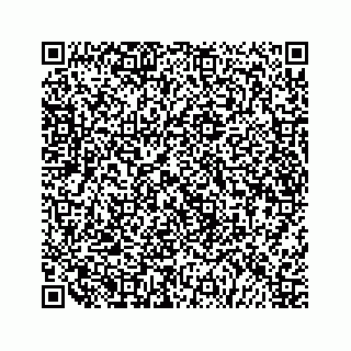 vCard 79519720277